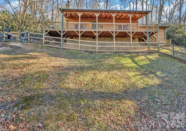 2nd image of 45 Ginger Ln, Waynesville, NC 28785 | MLS# 4392741