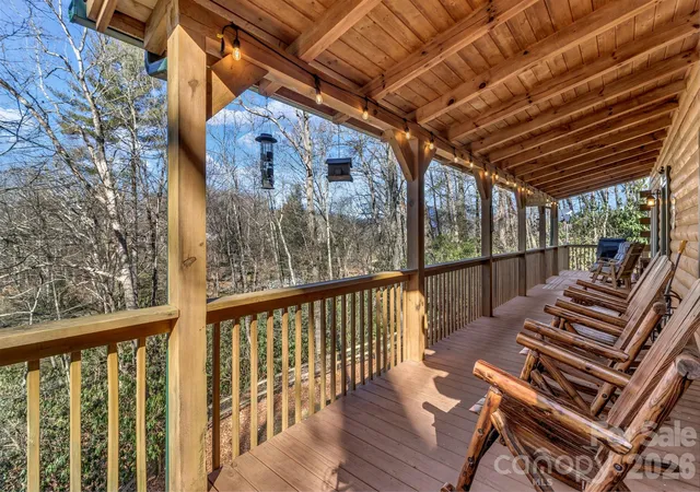 3rd image of 45 Ginger Ln, Waynesville, NC 28785 | MLS# 4392741