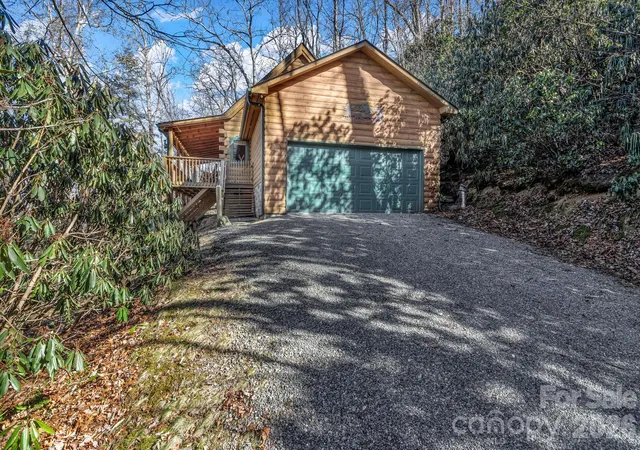 4th image of 45 Ginger Ln, Waynesville, NC 28785 | MLS# 4392741
