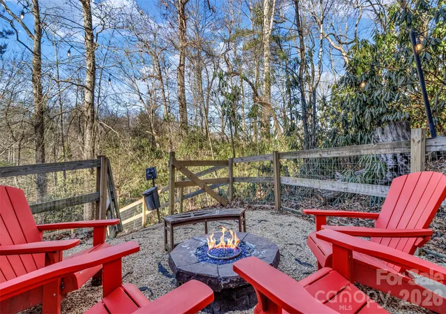 48th image of 45 Ginger Ln, Waynesville, NC 28785 | MLS# 4392741
