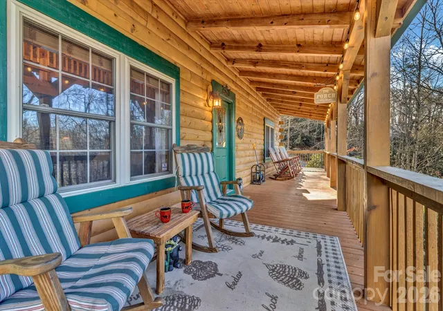 5th image of 45 Ginger Ln, Waynesville, NC 28785 | MLS# 4392741