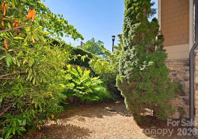 21st image of 203 Bowling Park Rd, Asheville, NC 28803 | MLS# 4392743