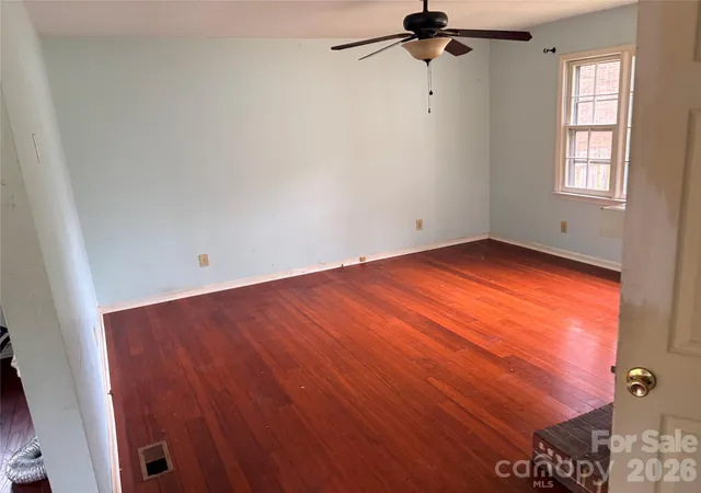 3rd image of 875 Rolling Green Dr, Rock Hill, SC 29730 | MLS# 4392751