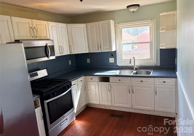 4th image of 875 Rolling Green Dr, Rock Hill, SC 29730 | MLS# 4392751