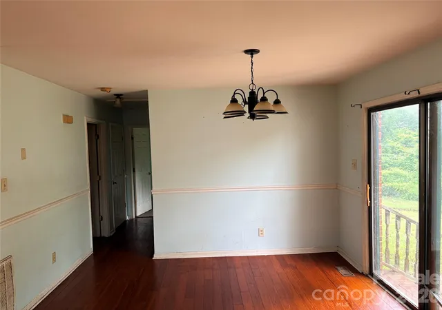 5th image of 875 Rolling Green Dr, Rock Hill, SC 29730 | MLS# 4392751