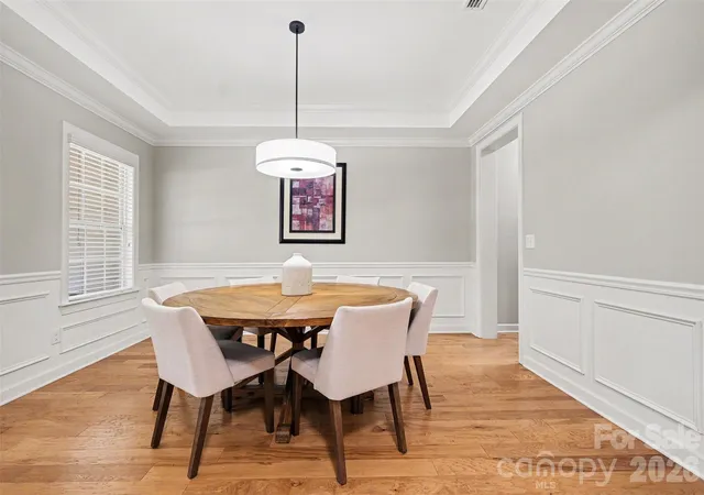 Photo 3 of Single family home for sale at 14943 Bagley Ln, Charlotte, NC 28227 | MLS# 4392753 | Listing updated on 2026-09-07