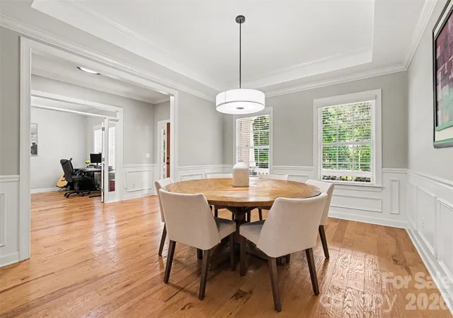 Photo 3 of Single family home for sale at 14943 Bagley Ln, Charlotte, NC 28227 | MLS# 4392753 | Listing updated on 2026-09-07