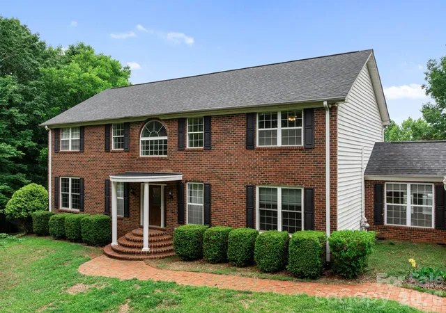 Photo 3 of Single family home for sale at 295 Wilderness Ridge, Rutherfordton, NC 28139 | MLS# 4392756 | Listing updated on 2026-09-17