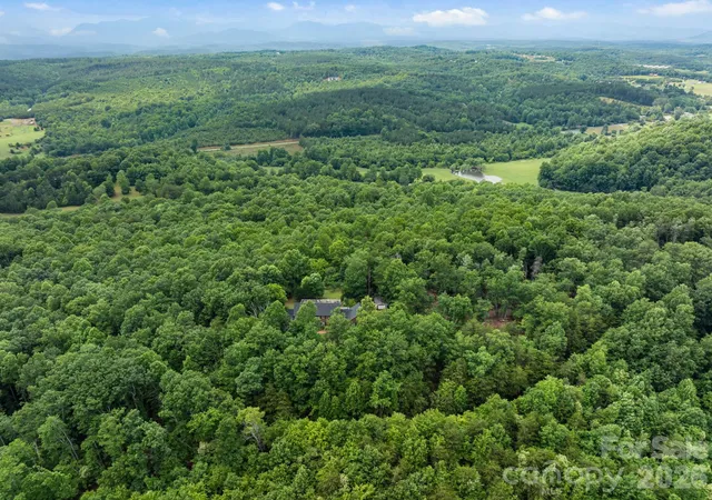 48th image of 295 Wilderness Rdg, Rutherfordton, NC 28139 | MLS# 4392756