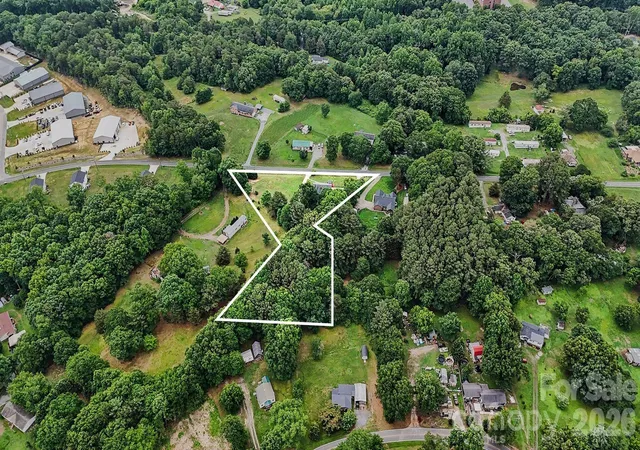 28th image of 1224 Petes Rd, Lincolnton, NC 28092 | MLS# 4392761