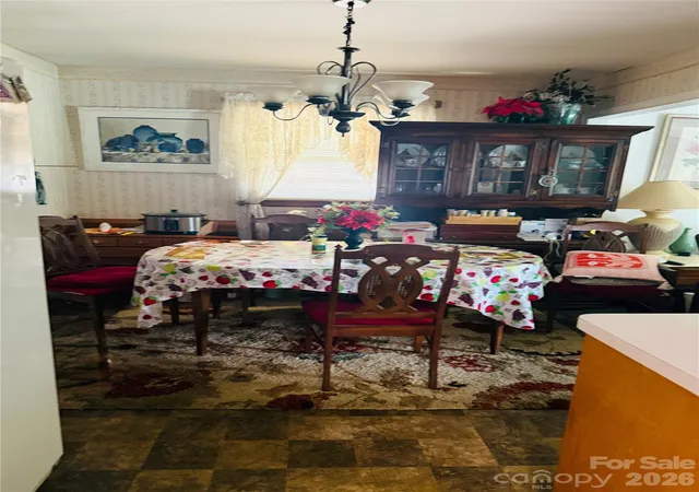 Photo 3 of Single family home for sale at 4410 Birkdale Dr, Charlotte, NC 28208 | MLS# 4392770 | Listing updated on 2026-10-25