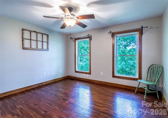 Photo 3 of Single family home for sale at 142 Blake Dr, Canton, NC 28716 | MLS# 4392775 | Listing updated on 2026-09-27