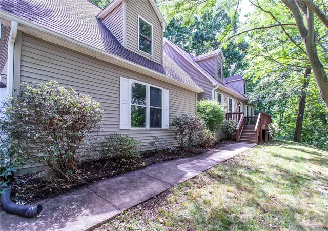 1st image of 142 Blake Dr, Canton, NC 28716 | MLS# 4392775