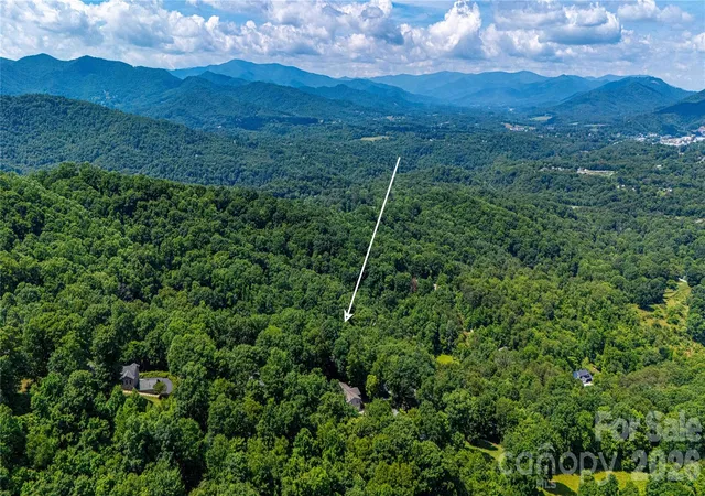 48th image of 142 Blake Dr, Canton, NC 28716 | MLS# 4392775
