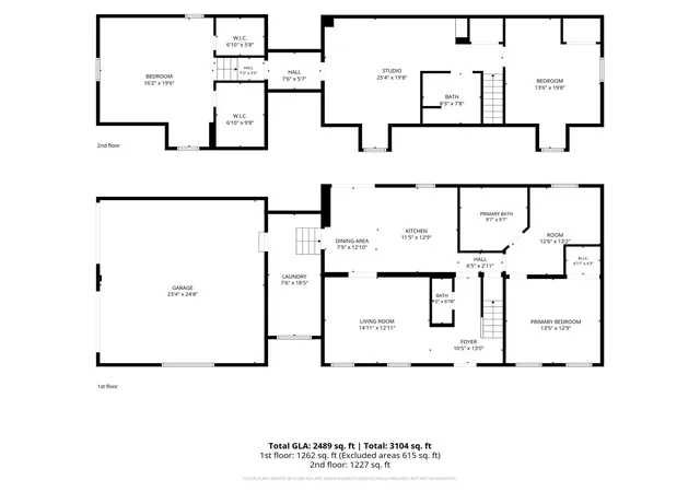 48th image of 142 Blake Dr, Canton, NC 28716 | MLS# 4392775