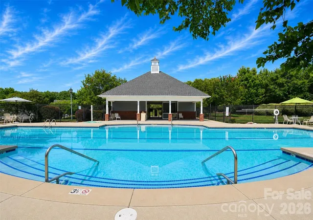 29th image of 4913 Sunburst Ln, Charlotte, NC 28213 | MLS# 4392785