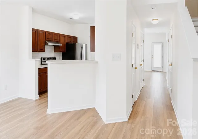 3rd image of 4913 Sunburst Ln, Charlotte, NC 28213 | MLS# 4392785