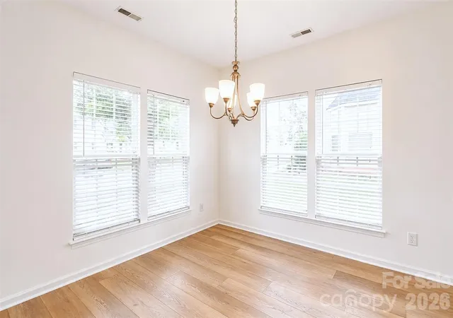 4th image of 4913 Sunburst Ln, Charlotte, NC 28213 | MLS# 4392785