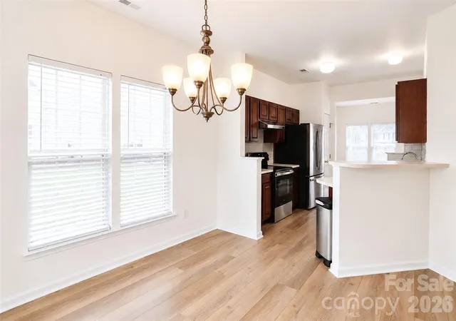 5th image of 4913 Sunburst Ln, Charlotte, NC 28213 | MLS# 4392785