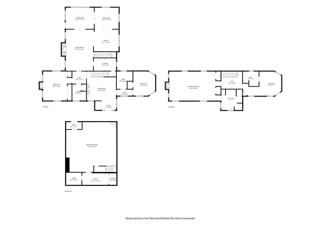 48th image of 3453 Plateau Rd, Newton, NC 28658 | MLS# 4392794