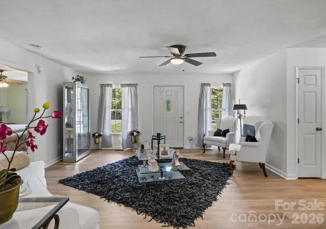 4th image of 114 S Toney St, Shelby, NC 28152 | MLS# 4392803