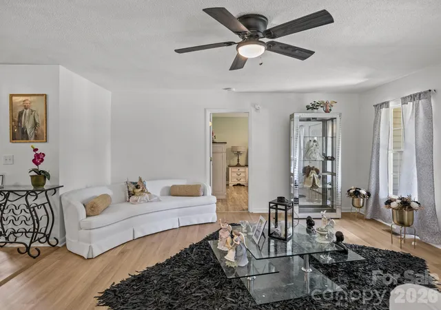 5th image of 114 S Toney St, Shelby, NC 28152 | MLS# 4392803