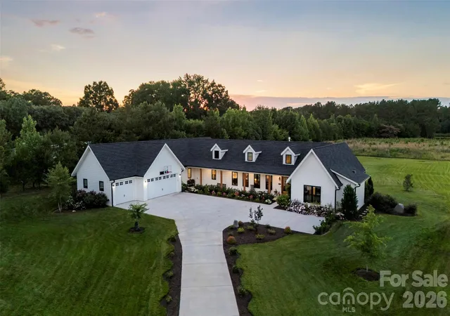 Homes for sale in Rock Hill, SC | 2378 Bridgewater Rd, Rock Hill, SC 29730 | MLS# 4392805