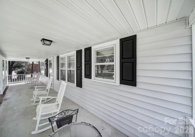 4th image of 215 W Stevens St, Kershaw, SC 29067 | MLS# 4392816
