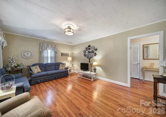 5th image of 215 W Stevens St, Kershaw, SC 29067 | MLS# 4392816