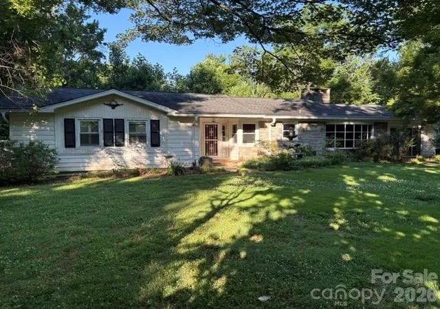 1st image of 255 Glengarnock Rd, Tryon, NC 28782 | MLS# 4392820