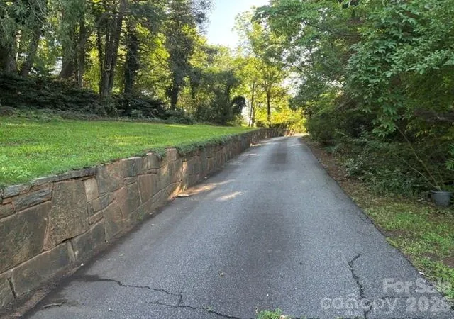 3rd image of 255 Glengarnock Rd, Tryon, NC 28782 | MLS# 4392820