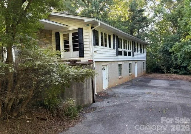 4th image of 255 Glengarnock Rd, Tryon, NC 28782 | MLS# 4392820