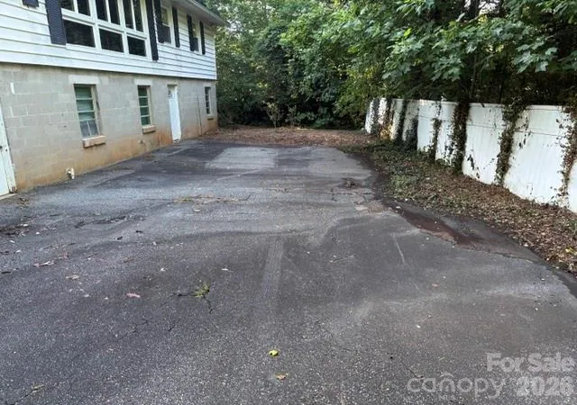 5th image of 255 Glengarnock Rd, Tryon, NC 28782 | MLS# 4392820