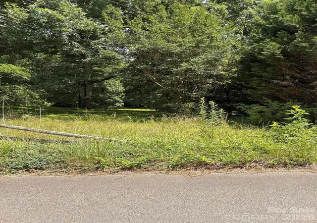 2nd image of 2 Acres 33rd Street Dr Se, Hickory, NC 28602 | MLS# 4392824