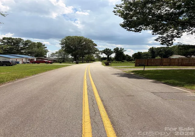 5th image of 2 Acres 33rd Street Dr Se, Hickory, NC 28602 | MLS# 4392824