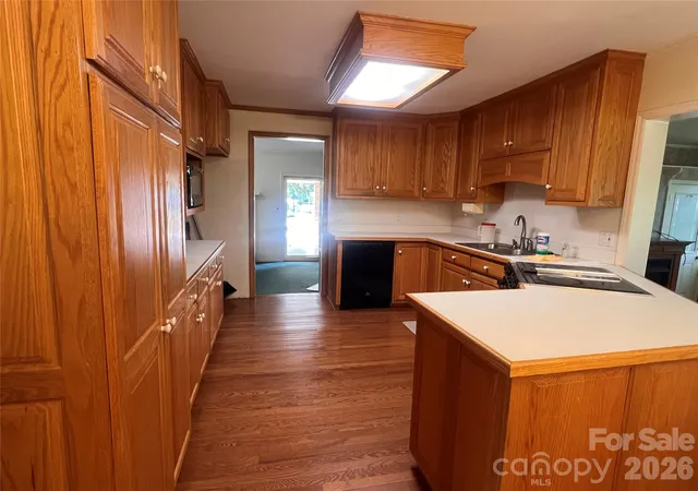 Photo 1 of Single family home for sale at 3393 Anderson Mountain Rd, Maiden, NC 28650 | MLS# 4392826 | Listing updated on 2026-09-24