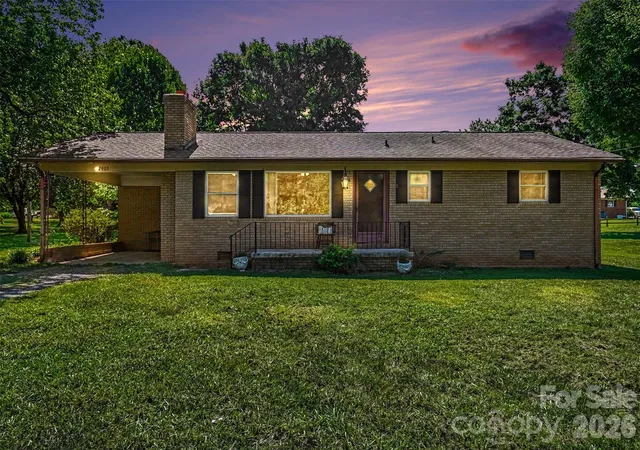 1st image of 2403 Chevaron Dr, Concord, NC 28025 | MLS# 4392827