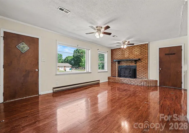 4th image of 2403 Chevaron Dr, Concord, NC 28025 | MLS# 4392827
