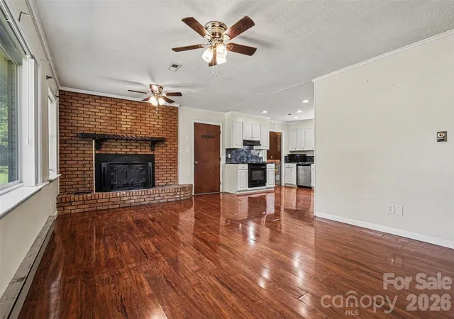 5th image of 2403 Chevaron Dr, Concord, NC 28025 | MLS# 4392827