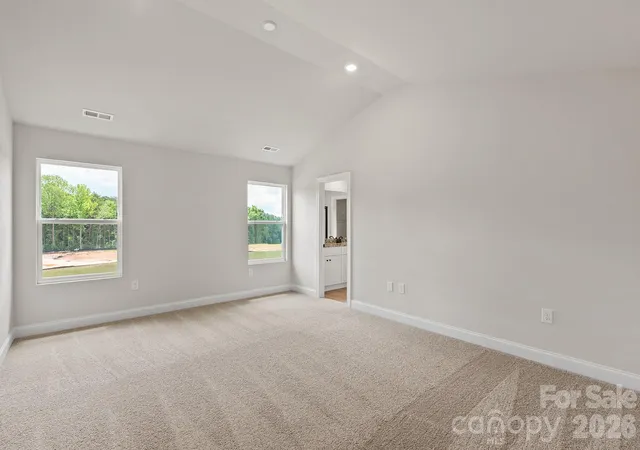 14th image of 6606 Fairford Dr, Charlotte, NC 28215 | MLS# 4392838