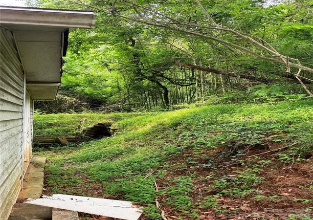 4th image of 20 Utopia Rd, Asheville, NC 28805 | MLS# 4392842