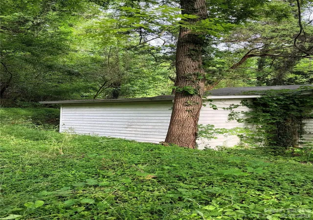 5th image of 20 Utopia Rd, Asheville, NC 28805 | MLS# 4392842