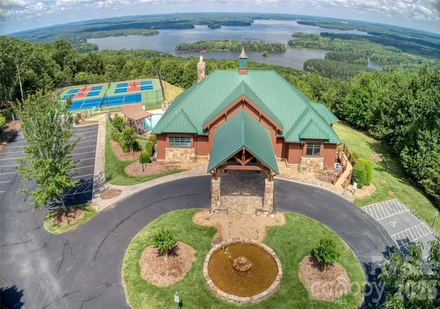 Homes for sale in Denton, NC | 172 Lawson's Lookout, Denton, NC 27239 | MLS# 4392848