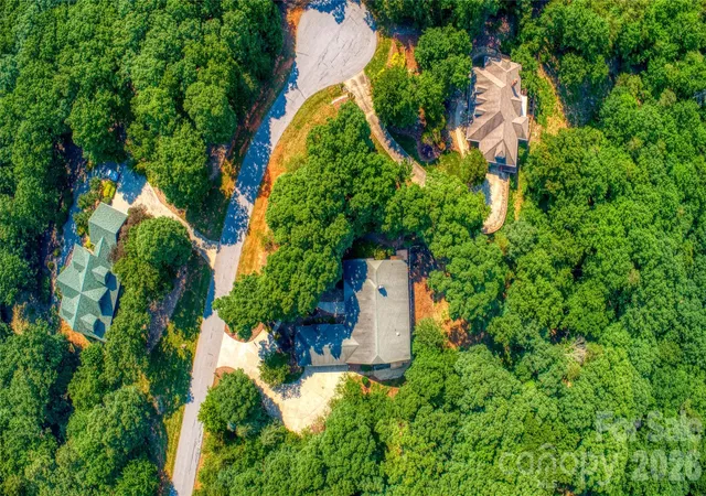 Homes for sale in Denton, NC | 172 Lawson'S Lookout, Denton, NC 27239 | MLS# 4392848