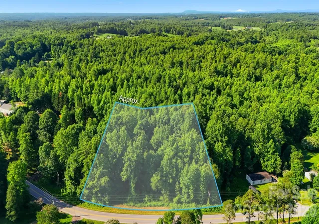 Homes for sale in Granite Falls, NC | 5647 Charlie Little Rd, Granite Falls, NC 28630 | MLS# 4392851
