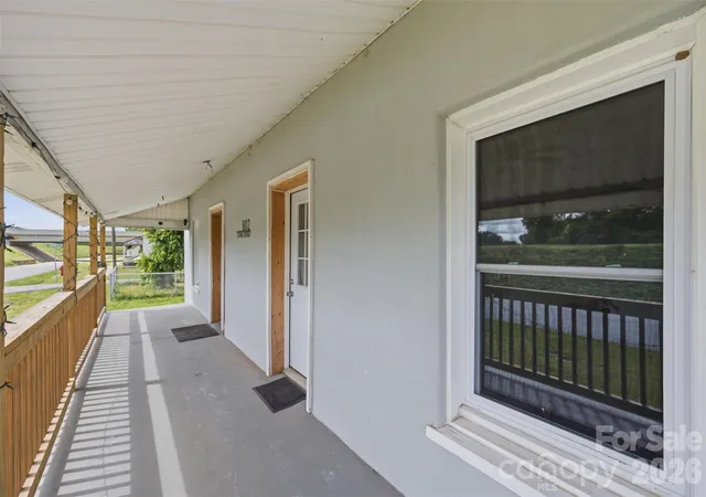 Homes for sale in Lockhart, SC | 802 Canal Rd, Lockhart, SC 29364 | MLS# 4392852