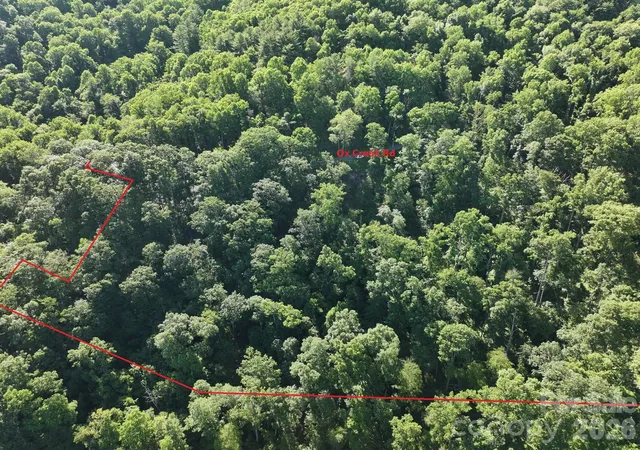 1st image of Tbd Ox Creek Rd, Weaverville, NC 28787 | MLS# 4392853
