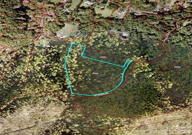 18th image of Tbd Ox Creek Rd, Weaverville, NC 28787 | MLS# 4392853