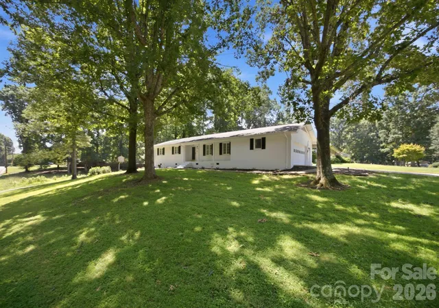 2nd image of 803 E 24th St, Newton, NC 28658 | MLS# 4392856