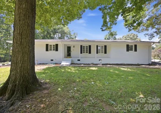 3rd image of 803 E 24Th St, Newton, NC 28658 | MLS# 4392856